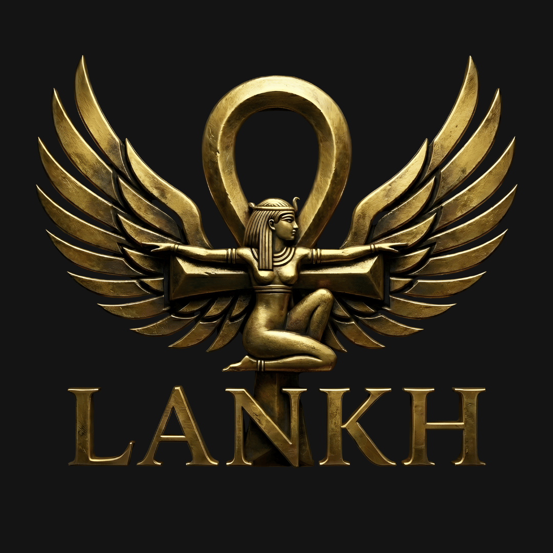 LANKH